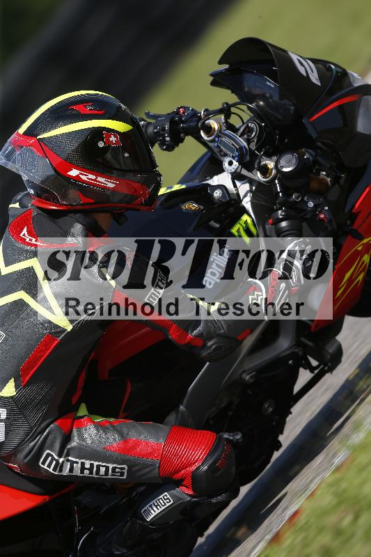 /39 15.07.2024 Plüss Moto Sport ADR/Freies Fahren/21